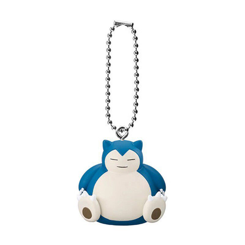 In Stock Bandai Pokémon Pendan - Anime Merchandise Types review and price