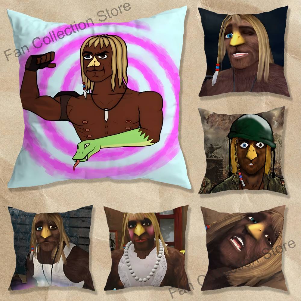 X-Xavier R-Renegade Angel Anim - R/Anime Merchandise review and price