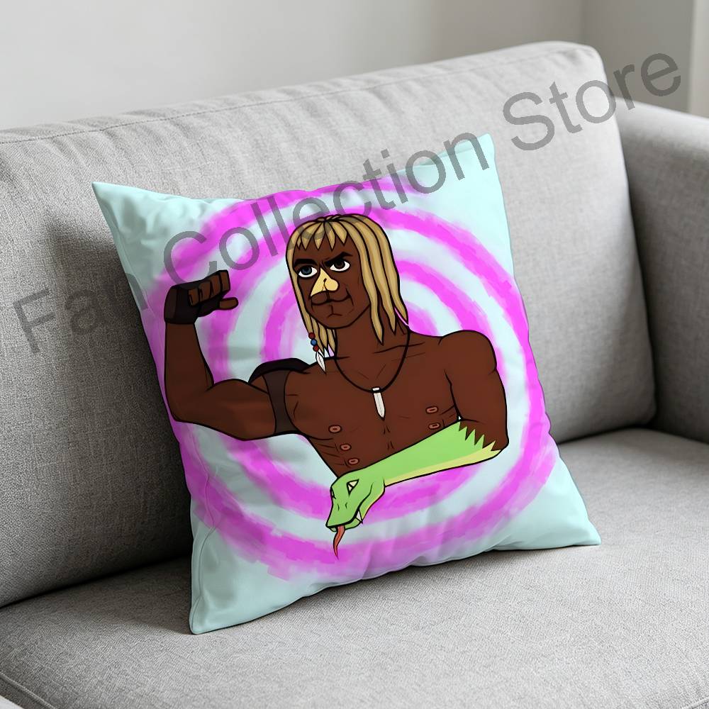X-Xavier R-Renegade Angel Anim - R/Anime Merchandise review and price