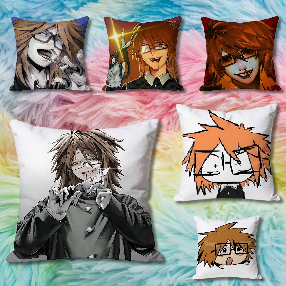 R-Ranfren R-Randal Ivory Anime - R/Anime Merchandise review and price