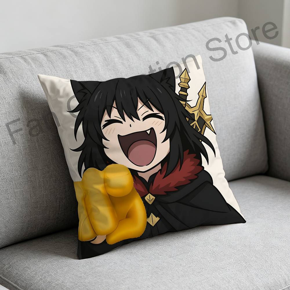 R-Reincarnated S-Sword Fran An - R/Anime Merchandise review and price