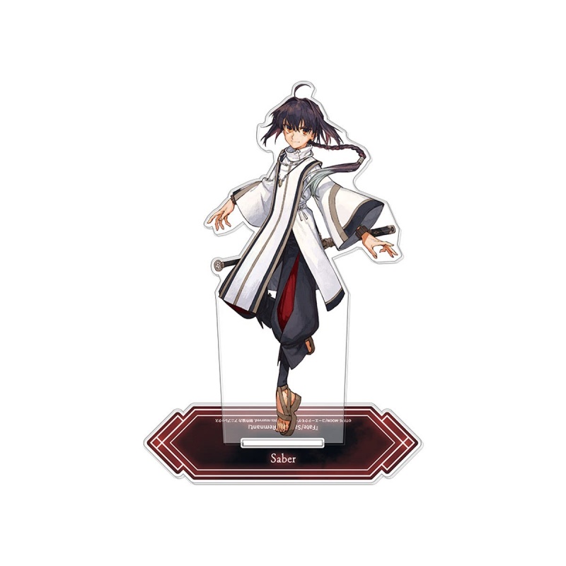 15CM Anime Fate_Samurai Remnan - Fate Anime Merchandise review and price