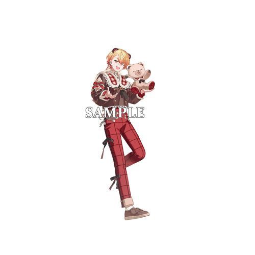 Project Sekai Shinonome Akito  - Anime Merchandise Figure review and price