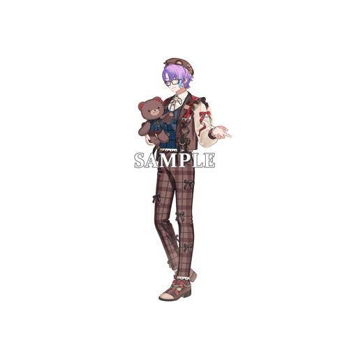 Project Sekai Shinonome Akito  - Anime Merchandise Figure review and price