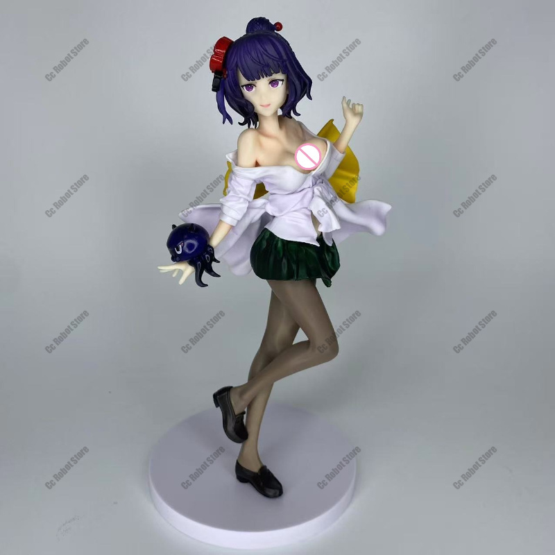 25cm 'Fate/Grand Order' Anime  - Fate Anime Merchandise review and price