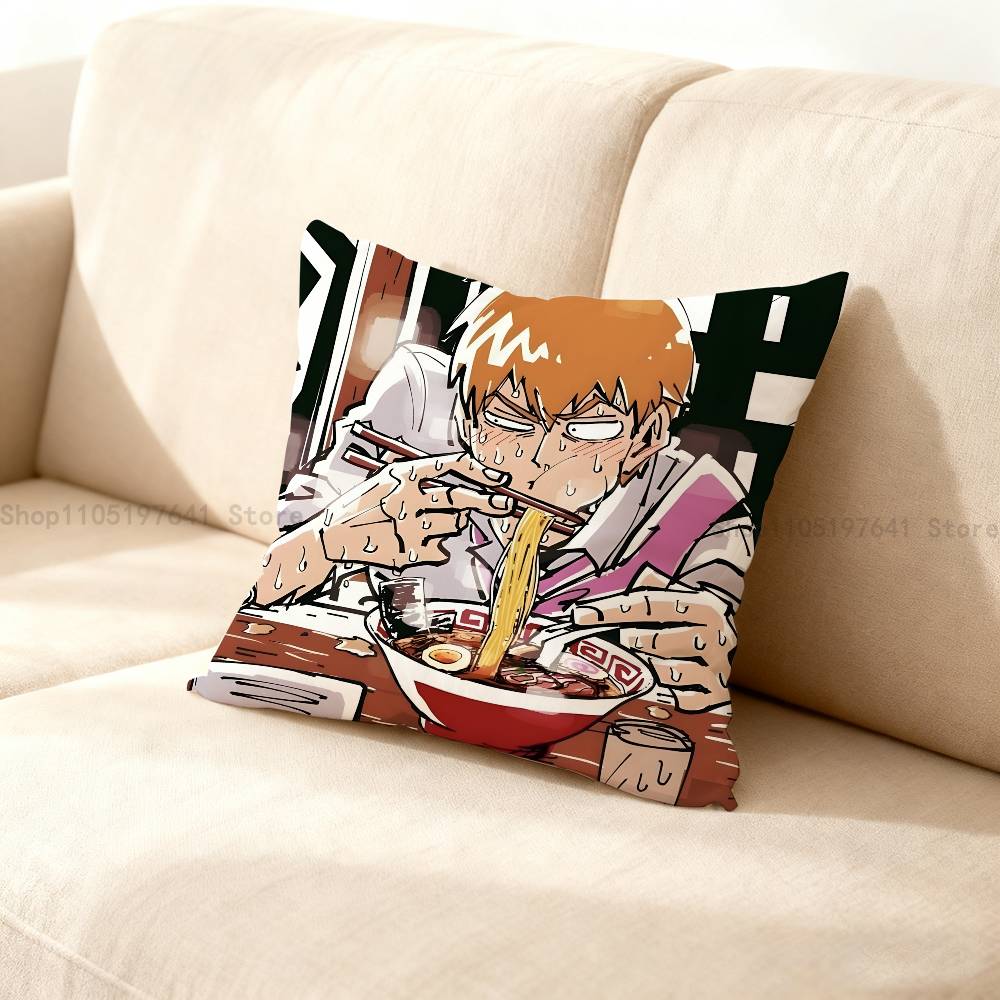 R-Reigen Arataka Anime Celebri - R/Anime Merchandise review and price
