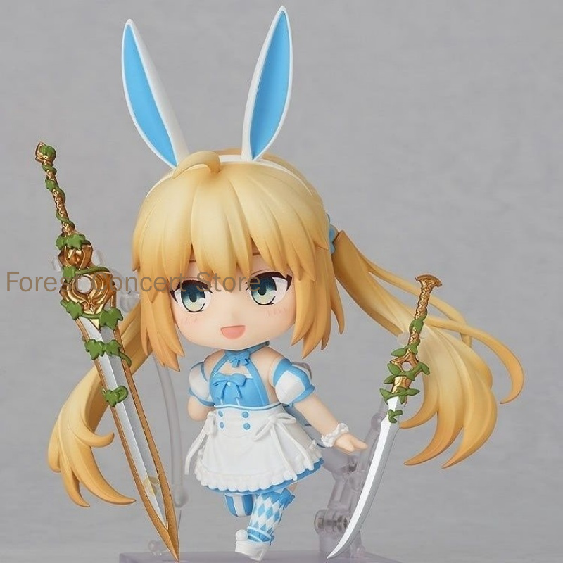 In Stock New Anime Fate/Grand  - Fate Anime Merchandise review and price