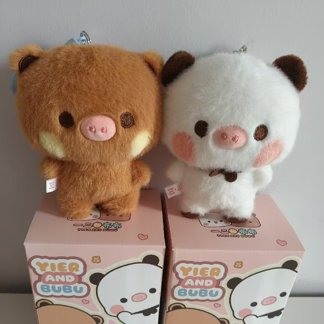 New Original Anime Figures Yie - Anime Merchandise Figure review and price
