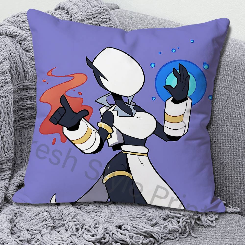 R-Risk of R-Rain Game Anime Ce - R/Anime Merchandise review and price