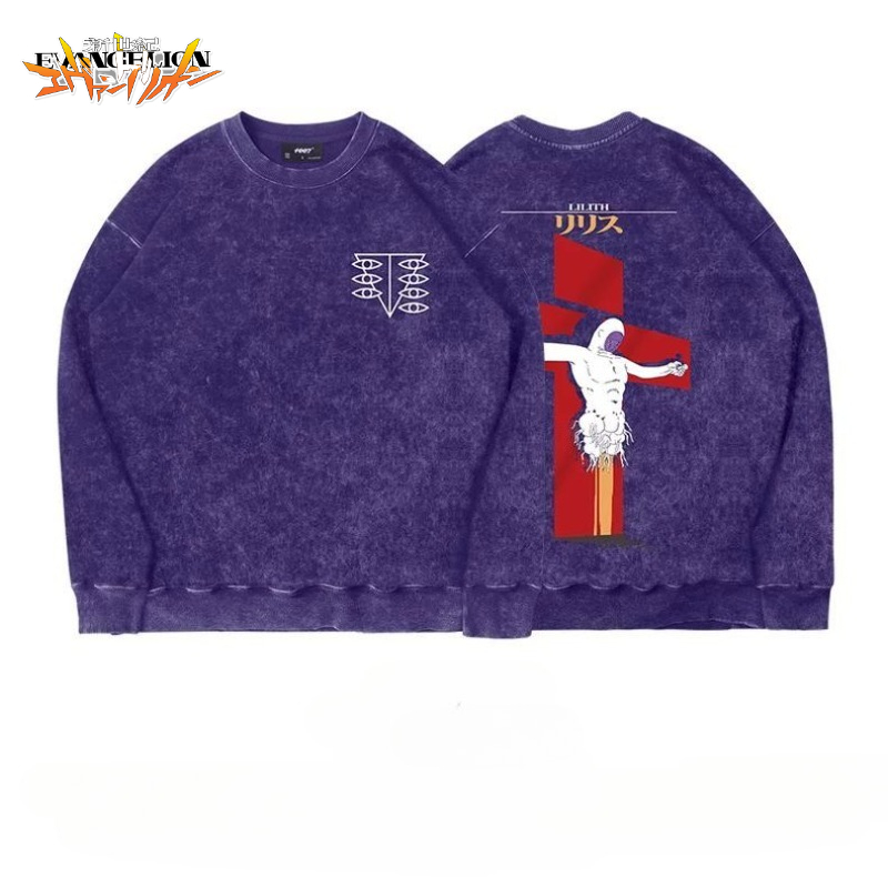 EVA-01 Test Type Anime Merchan - Anime Merchandise Types review and price