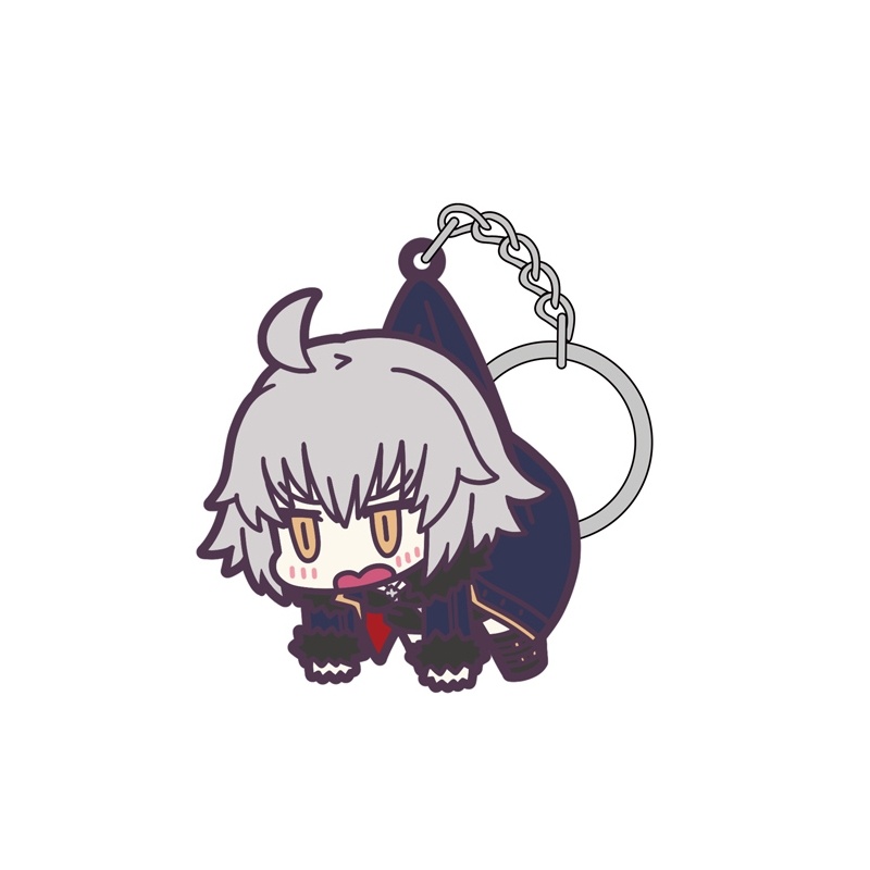 Anime Fate/Grand Order Acrylic - Fate Anime Merchandise review and price