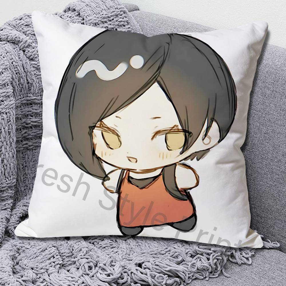 R-Resident E-Evil A-Ada Wong A - R/Anime Merchandise review and price