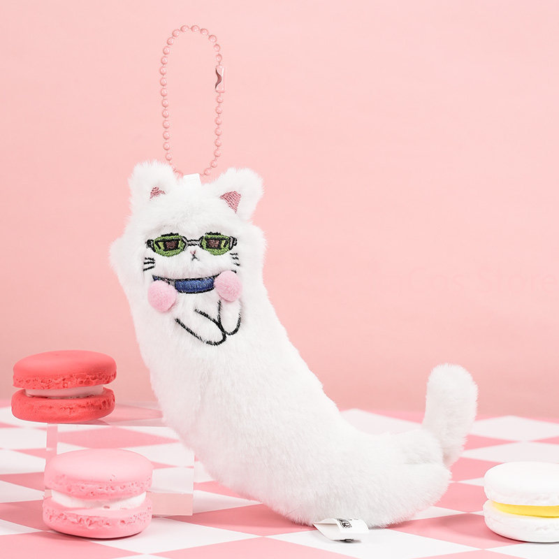 Genuine in Stock Saiki Kusuo K - Anime Merchandise Figure review and price
