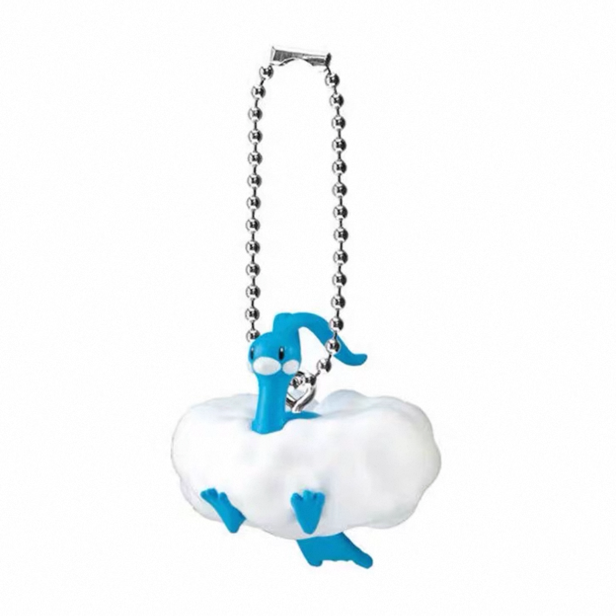 New in Stock Bandai Gashapon P - Anime Merchandise Types review and price